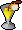 Premade p' punch.png